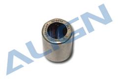 HS1229 One-way Bearing